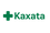 Banner Mobile